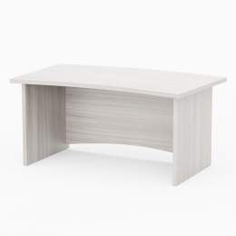 Стол руководителя Lid KSR-2